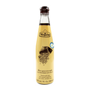Megachef Gluten-Free Soy Sauce