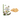 Bao Linh Baked Coconut Cracker \Best Before 2025-11-19/