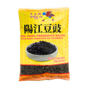 Royal Ox Yang Jiang Preserved Beans