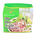 Swan Delight Rice Stick Noodle