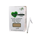 獨立包裝紙質珍珠奶茶吸管