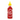 Pantai Sriracha Hot Sauce