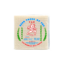 Royal Ox越南米紙-新鮮沙拉卷