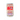 Lady Farmer 3mm Rice Stick Noodle (M)