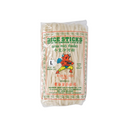 禦牛5毫米米線(大)