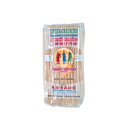 三姊妹1毫米米線(小)