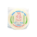 Royal Ox越南米紙-新鮮沙拉卷