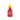 Pantai Sriracha Hot Sauce