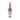 Three Crab Fish Sauce