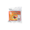 Por Kwan Tusino 醃料粉(培根粉)