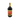 Wan Ja Shan Vegetarian Mushroom Oyster Sauce