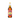 Tra Chang Fish Sauce