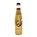 Megachef Premium Oyster Sauce