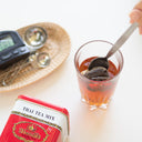 ChaTraMue No.1 Thai Tea Mix in Tin (Sachet)