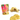 Tu Bong Pineapple Roll \Best Before 2026-02-25/