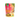 Tu Bong Pineapple Roll \Best Before 2026-02-25/