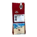 Trung Nguyen Vietnamese Grind Coffee I-Blend