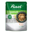 Knorr 3Glur Paste (Ready to Use)