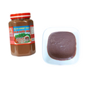 Ngọc Liên Salted Shrimp Paste (Mắm Ruốc Huế)