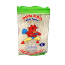 Royal Ox Bún Gạo Vietnamese Rice Vermicelli