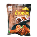 Mae Noi Khao Soi Curry Paste