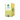 Phuc Long Oolong Tea