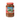 Ngọc Liên Salted Shrimp Paste (Mắm Ruốc Huế)