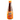 Zab Mike Thai Fermented Fish Sauce Pasteurized Papaya Salad (Som Tum) Dressing