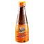 Zab Mike Thai Fermented Fish Sauce Pasteurized Papaya Salad (Som Tum) Dressing