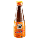 Zab Mike Thai Fermented Fish Sauce Pasteurized Papaya Salad (Som Tum) Dressing