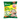 Knorr Bouillon Granules (Hạt Nêm Knorr)