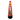 Maggi Concentrated Soy Sauce (Đậm Đặc)