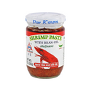 Por Kwan Shrimp Paste with Bean Oil