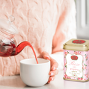 ChaTraMue No.1 Rose Tea Mix