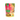 Tu Bong Soursop Roll \Best Before 2026-02-25/