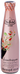 Megachef Fermented Anchovy Sauce