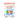 Choysco Mushroom Seasoning