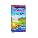 Hong Duc Pandan Tea (Trà Sâm Dứa Hồng Đức)