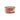 Maesri Karee Curry Paste (Yellow Curry)