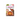 Lobo Kao Soi Seasoning Mix \Best Before 2025-09-08/