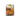 Lobo Northern Thai Sausage Set (Sai Oua) \Best Before 2025-10-05/
