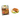 Lobo Northern Thai Sausage Set (Sai Oua) \Best Before 2025-10-05/