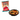 Nittaya Panang Curry Paste