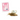 Erawan Rice Flour