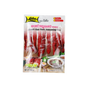 Lobo Roasted Red Pork Seasoning Mix