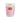 ChaTraMue No.1 Rose Tea Mix