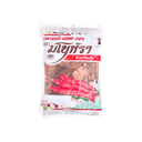 Manora Uncooked Shrimp Chips (Medium)