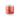 ChaTraMue No.1 Thai Tea Mix in Tin (Sachet)