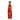 Megachef Smooth Sweet Chili Sauce
