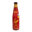 Megachef Smooth Sweet Chili Sauce